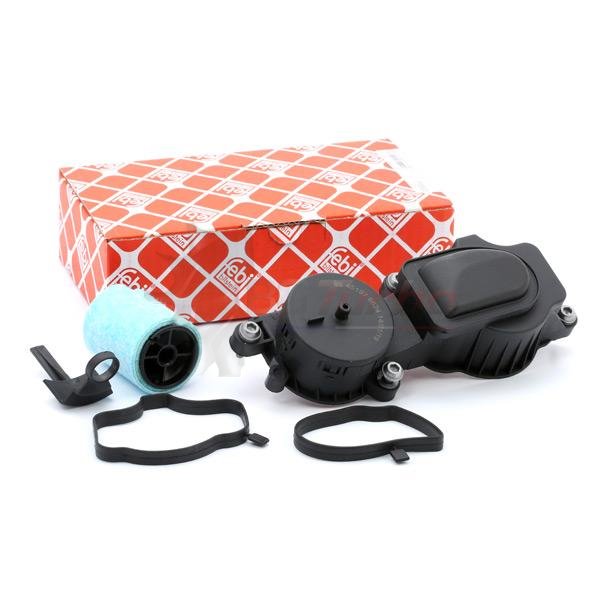 DESHUILEUR - PIECE DETACHEE NEUVE ORIGINE BMW réf OE 11127791552
